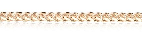 Łańcuszek Staviori LXX4241 na Arena.pl