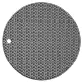 Podstawka Silikonowa Podkładka Kuchenna pod Gorące Naczynia Garnek Patelnie