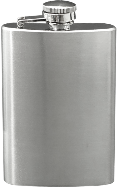 Piersiówka 42603640 zdjęcie 1