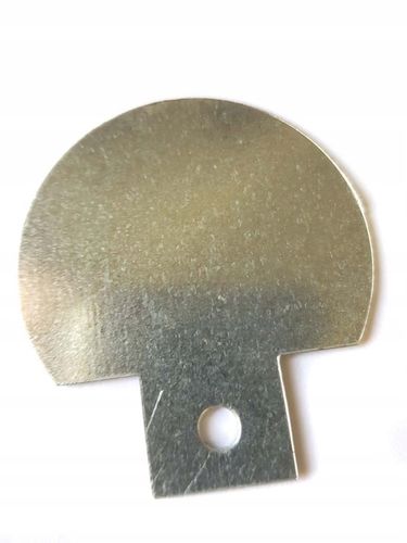 ODSTRASZACZ KUN MYSZY SZCZURÓW GRYZONI POTRÓJNY DO DOMU I OGRODU 2500 na Arena.pl