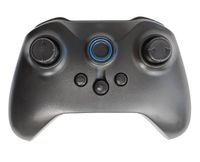 ND24_5521 Pilot do Pojazdu na Akumulator SX1888,