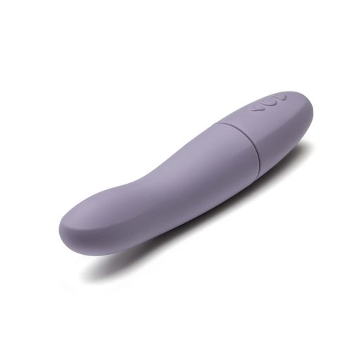Wibrator - Tickler Vibes Classy Smooth Operator Classic Vibrator na Arena.pl