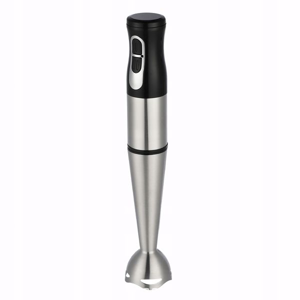Blender ręczny RETOO E952 1200 W czarny zdjęcie 14