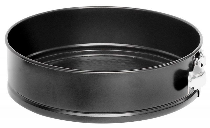 KINGHOFF TORTOWNICA 24CM KH-4196 zdjęcie 1