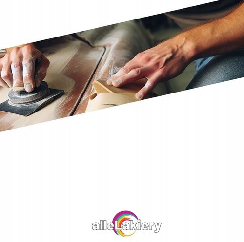 LAKIER SAMOCHODOWY VW AUDI LC9X w SPRAYU SPRAY 200ml na Arena.pl