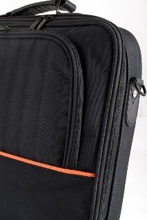 MODECOM Torba CLEVELAND 17 do Laptopa 16 - 17'' na Arena.pl