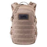 Plecak Magnum Urbantask 25 92800538537 ONE SIZE