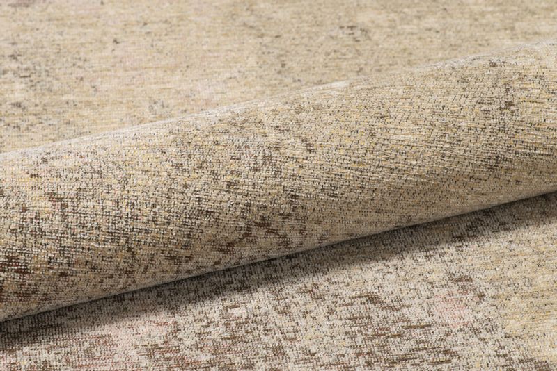 Dywan DECO RUGS HEATHER TOUCH 4527 zdjęcie 2