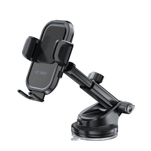 TECH-PROTECT V8 UNIVERSAL DASHBOARD & VENT CAR MOUNT BLACK na Arena.pl