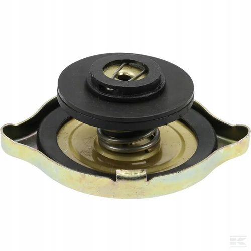 Korek Chłodnicy RC15006N na Arena.pl