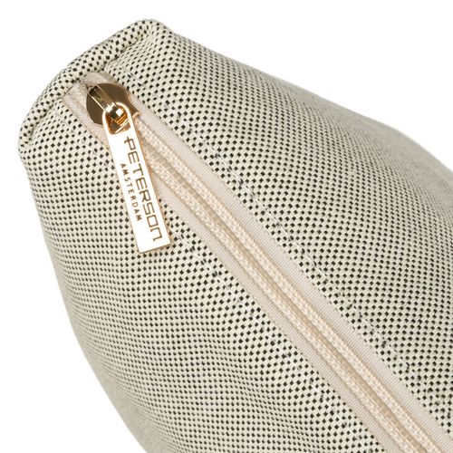 torba płócienna ptn can-01-5730 nat-black na Arena.pl