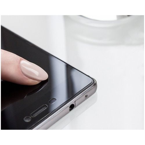 Folia  3Mk  Arc Samsung Note 9 Special Edition na Arena.pl