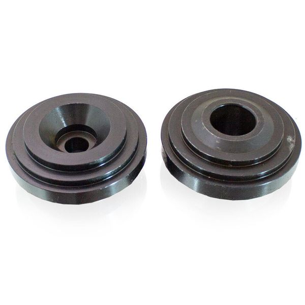 18996 ŚCIĄGACZ DO PRZEGUBÓW ZESTAW 9 ELEMENTÓW BITUXX W WALIZCE zdjęcie 6