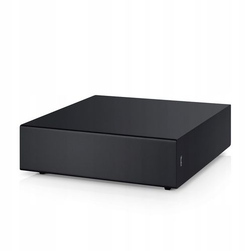 Soundbar czarny Teufel CINEBAR 11,2.1,subwoofer na Arena.pl