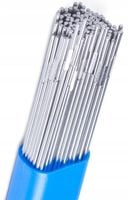 Drut nierdzewny SMT 316 LSi Hyundai fi 1,6 mm / 5 kg