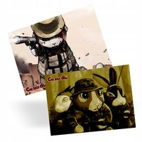 product-compare-57112774