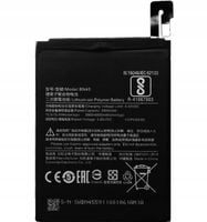 Nowa Bateria Do Xiaomi Redmi Note 5 Pro BN45 4000 mAh