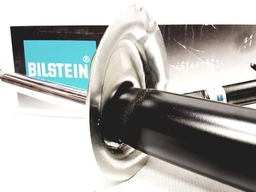 BILSTEIN AMORTYZATOR PRZÓD BMW 5 E60 E61 530D 535D na Arena.pl