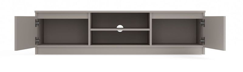 RTV Malwa 140 GLINA zdjęcie 3