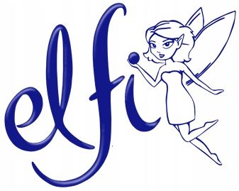 Chusteczki higieniczne ELFI Friendly 2W 150szt. MAXI BOX x15 na Arena.pl