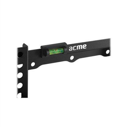 Uchwyt MTSF11 fixed do LCD LED TV 17-42 cali na Arena.pl