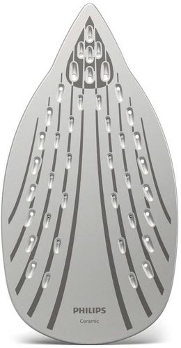 Żelazko Philips EasySpeed Advanced GC2676/20 Niebieska na Arena.pl