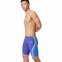 Strój startowy pływacki męski Speedo Lzr Intent 2.0 rozmiar UK26