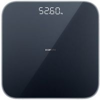 Wagi inteligentne Xiaomi Mi Smart Scale S200 BHR9239GL