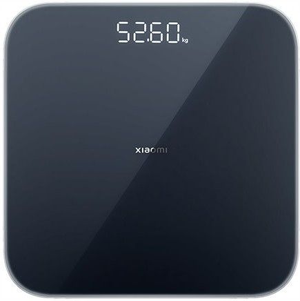 Wagi inteligentne Xiaomi Mi Smart Scale S200 BHR9239GL na Arena.pl