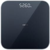 Wagi inteligentne Xiaomi Mi Smart Scale S200 BHR9239GL
