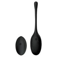 product-compare-62173126