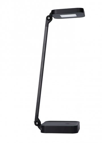 Lampka biurkowa MaxCom ML1001 USB na Arena.pl