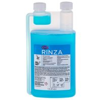 URNEX RINZA Płyn Do Usuwania Osadu Mleka 1100ml