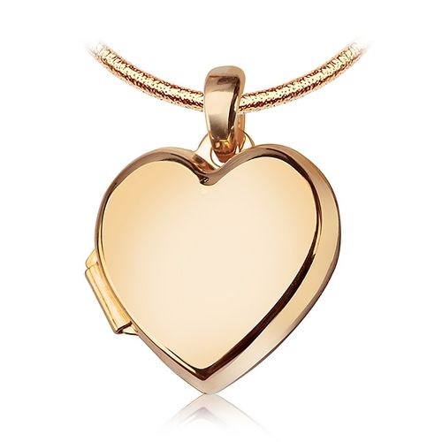 Wisiorek Staviori WZX4946 na Arena.pl