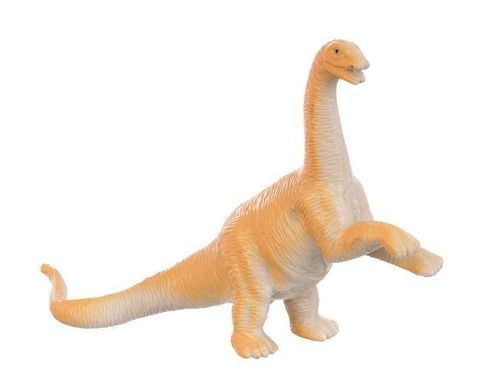 Dinozaury - Zestaw Figurek na Arena.pl