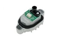 product-compare-61748838