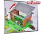 thumbnail-3