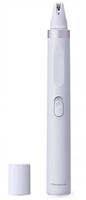 Depilator do twarzy Panasonic ES-EF10-V503 Bateryjny Fioletowy