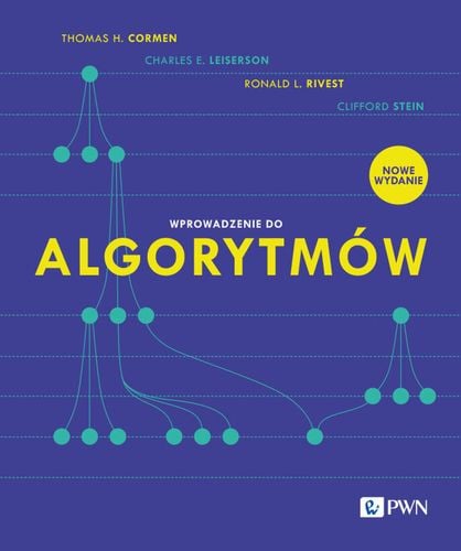 Wprowadzenie do algorytmów na Arena.pl