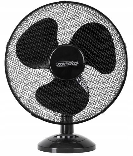 Wentylator MS 7308 MESKO na Arena.pl