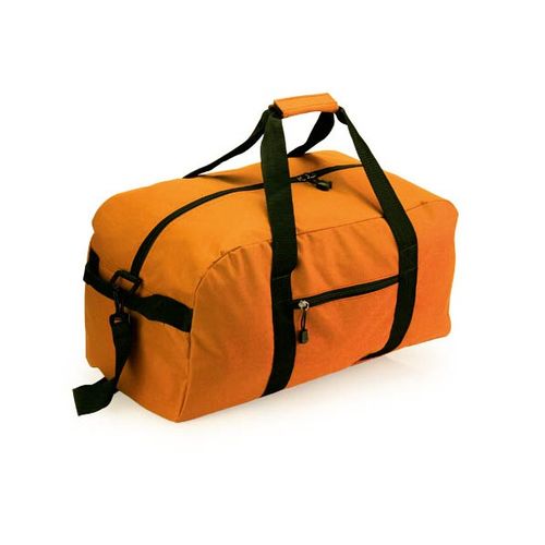 torba sportowa 143632 na Arena.pl