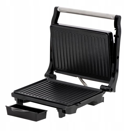 CR 3044 Grill elektryczny na Arena.pl