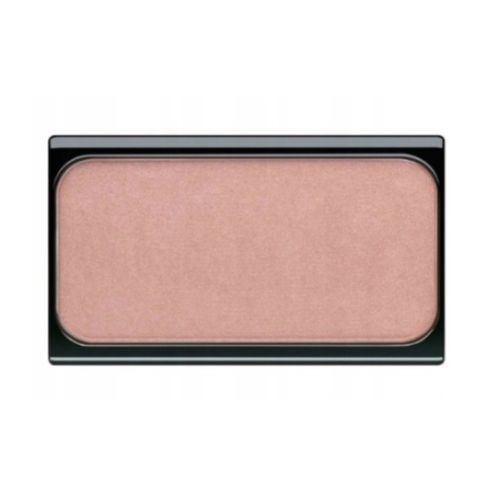 ATRDECO  Blusher 5g numery - 02 na Arena.pl