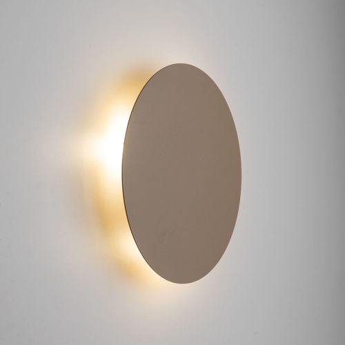 lampa ścienna luna sabia 300 10624 tk lighting na Arena.pl