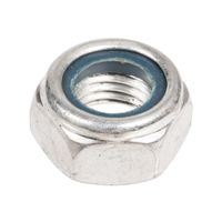 Nakrętka Cedrus koparka łańcuchowa KP01 500090