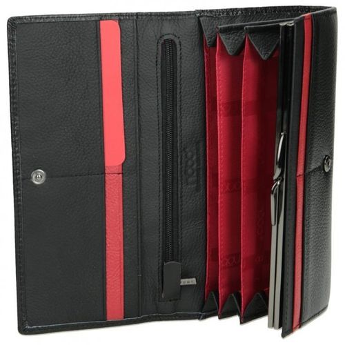 PORTFEL NOBO na Arena.pl