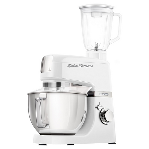 Robot kuchenny Sencor STM 6350WH biały na Arena.pl