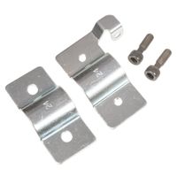 Zestaw mocujący osłonę głowicy kpl VS330 71038-172