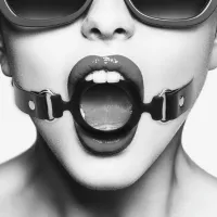 product-compare-61036709