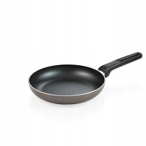 Patelnia BRAVA ø 24 cm na Arena.pl